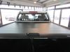 Isuzu D-Max 1.9 V-Cross Double Cab 4x4 Auto