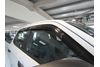 Isuzu D-Max 1.9 V-Cross Double Cab 4x4 Auto