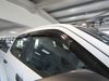 Isuzu D-Max 1.9 V-Cross Double Cab 4x4 Auto