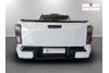 Isuzu D-Max 1.9 V-Cross Double Cab 4x4 Auto