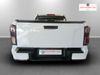 Isuzu D-Max 1.9 V-Cross Double Cab 4x4 Auto
