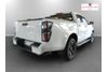 Isuzu D-Max 1.9 V-Cross Double Cab 4x4 Auto