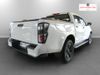 Isuzu D-Max 1.9 V-Cross Double Cab 4x4 Auto