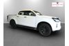 Isuzu D-Max 1.9 V-Cross Double Cab 4x4 Auto