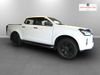 Isuzu D-Max 1.9 V-Cross Double Cab 4x4 Auto