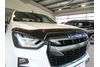 Isuzu D-Max 1.9 V-Cross Double Cab 4x4 Auto