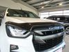 Isuzu D-Max 1.9 V-Cross Double Cab 4x4 Auto