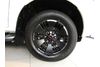 Isuzu D-Max 1.9 V-Cross Double Cab 4x4 Auto
