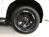 Isuzu D-Max 1.9 V-Cross Double Cab 4x4 Auto
