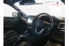 Isuzu D-Max 1.9 V-Cross Double Cab 4x4 Auto