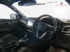 Isuzu D-Max 1.9 V-Cross Double Cab 4x4 Auto