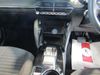 Peugeot 2008 100kW Active Premium+ 50kWh 5dr Auto