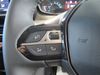 Peugeot 2008 100kW Active Premium+ 50kWh 5dr Auto