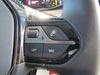 Peugeot 2008 100kW Active Premium+ 50kWh 5dr Auto