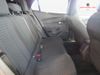 Peugeot 2008 100kW Active Premium+ 50kWh 5dr Auto