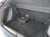 Peugeot 2008 100kW Active Premium+ 50kWh 5dr Auto