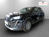 Peugeot 2008 100kW Active Premium+ 50kWh 5dr Auto