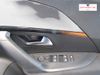 Peugeot 2008 100kW Active Premium+ 50kWh 5dr Auto