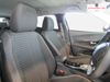 Peugeot 2008 100kW Active Premium+ 50kWh 5dr Auto