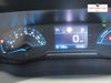 Peugeot 2008 100kW Active Premium+ 50kWh 5dr Auto