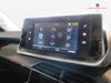 Peugeot 2008 100kW Active Premium+ 50kWh 5dr Auto