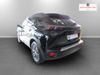 Peugeot 2008 100kW Active Premium+ 50kWh 5dr Auto