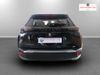 Peugeot 2008 100kW Active Premium+ 50kWh 5dr Auto