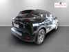 Peugeot 2008 100kW Active Premium+ 50kWh 5dr Auto