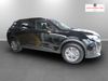 Peugeot 2008 100kW Active Premium+ 50kWh 5dr Auto