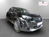Peugeot 2008 100kW Active Premium+ 50kWh 5dr Auto