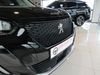 Peugeot 2008 100kW Active Premium+ 50kWh 5dr Auto