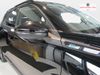 Peugeot 2008 100kW Active Premium+ 50kWh 5dr Auto