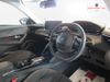 Peugeot 2008 100kW Active Premium+ 50kWh 5dr Auto