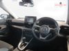 Toyota Yaris 1.5 Hybrid Icon 5dr CVT