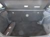 Toyota Yaris 1.5 Hybrid Icon 5dr CVT