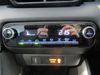 Toyota Yaris 1.5 Hybrid Icon 5dr CVT