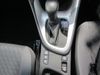 Toyota Yaris 1.5 Hybrid Icon 5dr CVT
