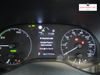 Toyota Yaris 1.5 Hybrid Icon 5dr CVT
