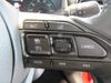 Toyota Yaris 1.5 Hybrid Icon 5dr CVT