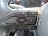 Toyota Yaris 1.5 Hybrid Icon 5dr CVT