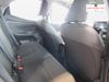 Toyota Yaris 1.5 Hybrid Icon 5dr CVT