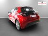 Toyota Yaris 1.5 Hybrid Icon 5dr CVT