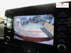 Toyota Yaris 1.5 Hybrid Icon 5dr CVT