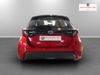 Toyota Yaris 1.5 Hybrid Icon 5dr CVT