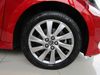 Toyota Yaris 1.5 Hybrid Icon 5dr CVT