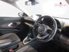 Toyota Yaris 1.5 Hybrid Icon 5dr CVT