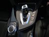 BMW 3 Series 318d Sport 5dr Step Auto