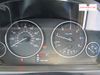 BMW 3 Series 318d Sport 5dr Step Auto