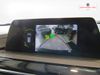 BMW 3 Series 318d Sport 5dr Step Auto
