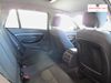 BMW 3 Series 318d Sport 5dr Step Auto